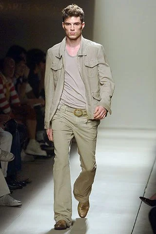 Look 24